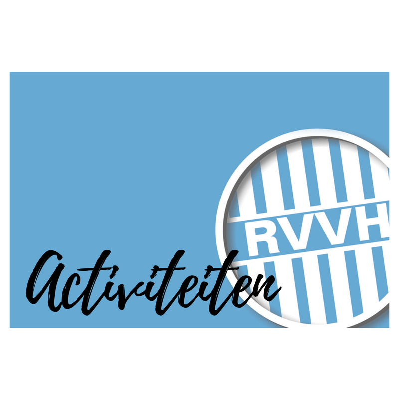 Sinter-kerst- voetbal loterij