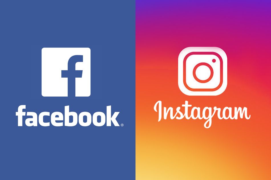 Nieuwe officiële socialmediakanalen RVVH