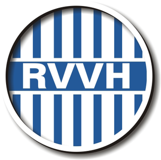 RVVH en Manuel Vissers continueren samenwerking