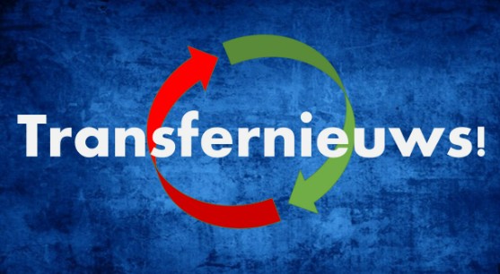 Nieuwe spelers voor RVVH