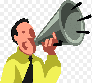 Blijf geïnformeerd door en over RVVH