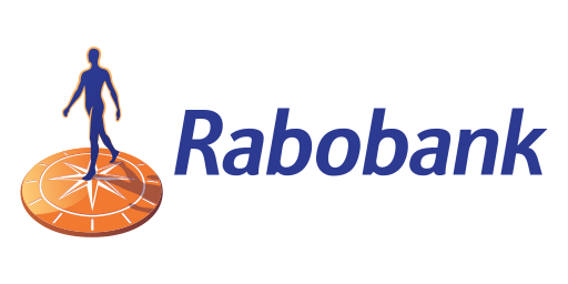 Rabobank ClubSupport
